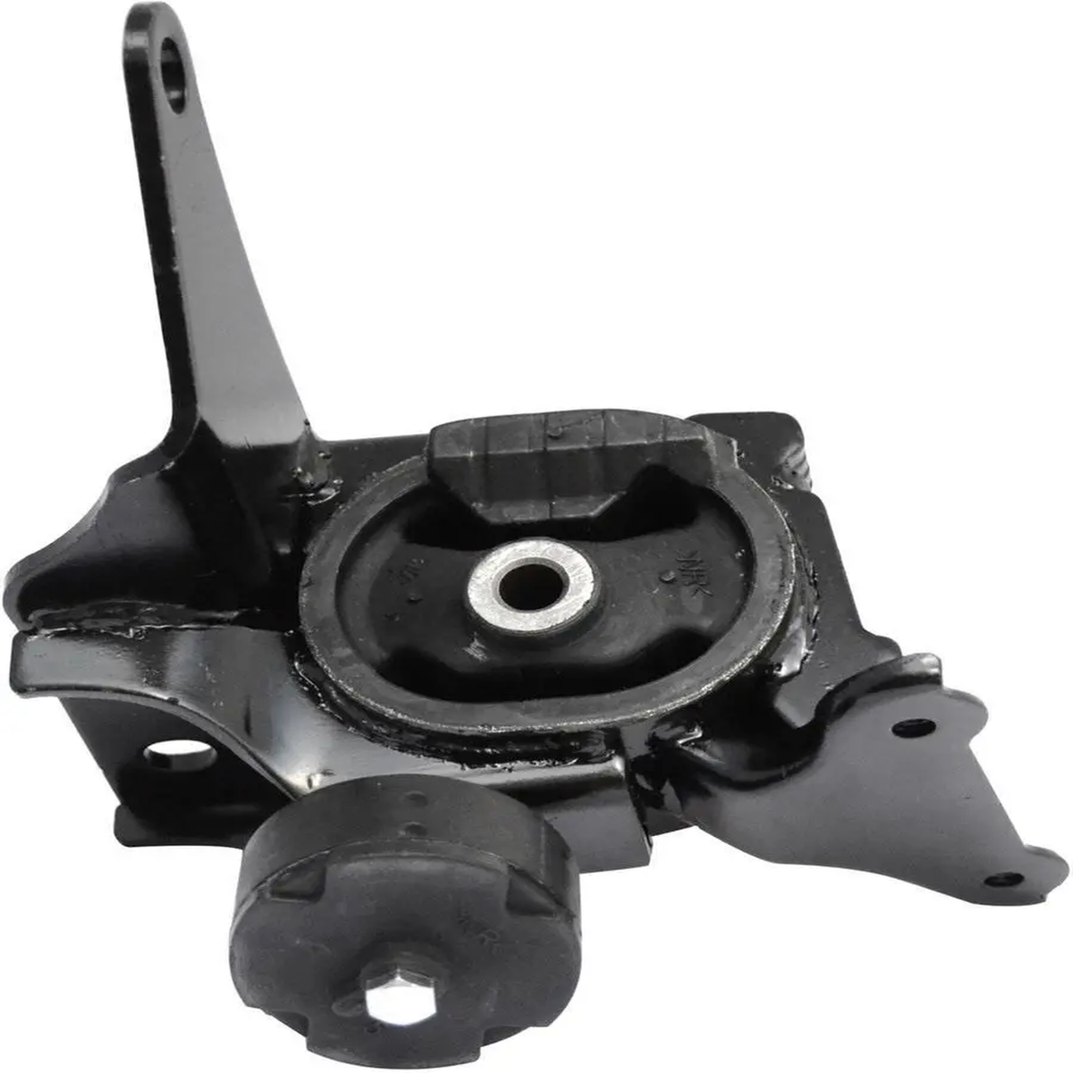 Coxim Motor Diant Esq Toyota Corolla Altis New XEI 2009-2014