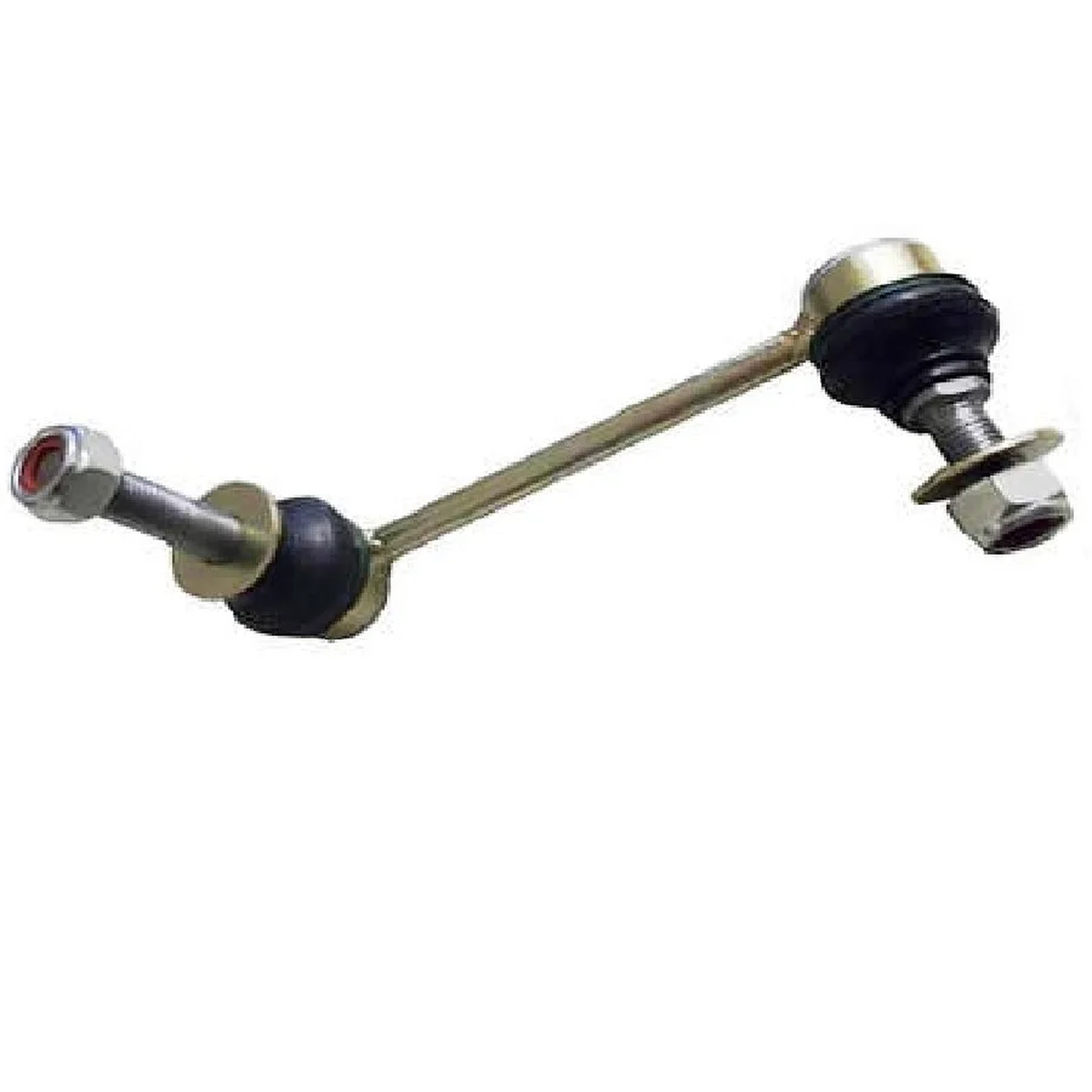 Bieleta Dianteira Direita Toyota Hilux 2005 2006 2007 2008 2