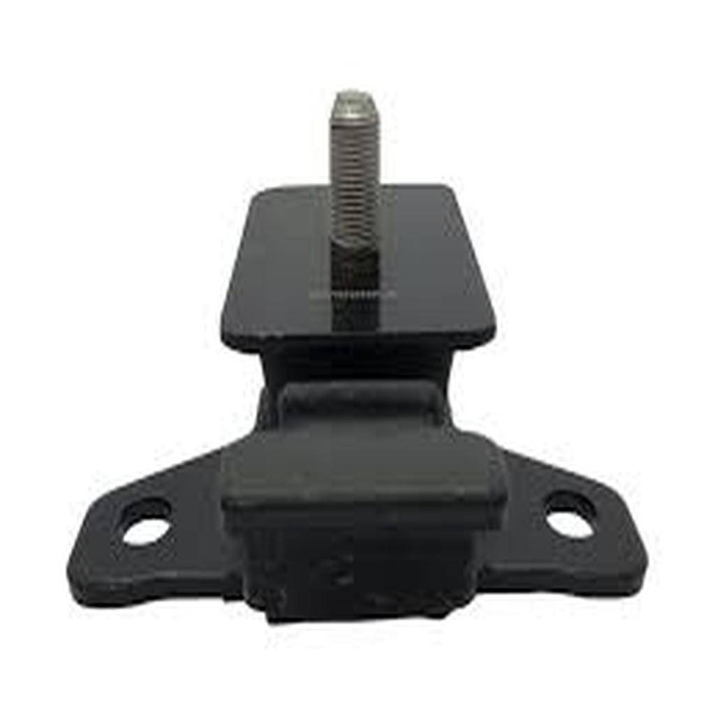 Coxim Motor Dianteiro Direito/Esquerdo TOYOTA MB797 - Imagem 1
