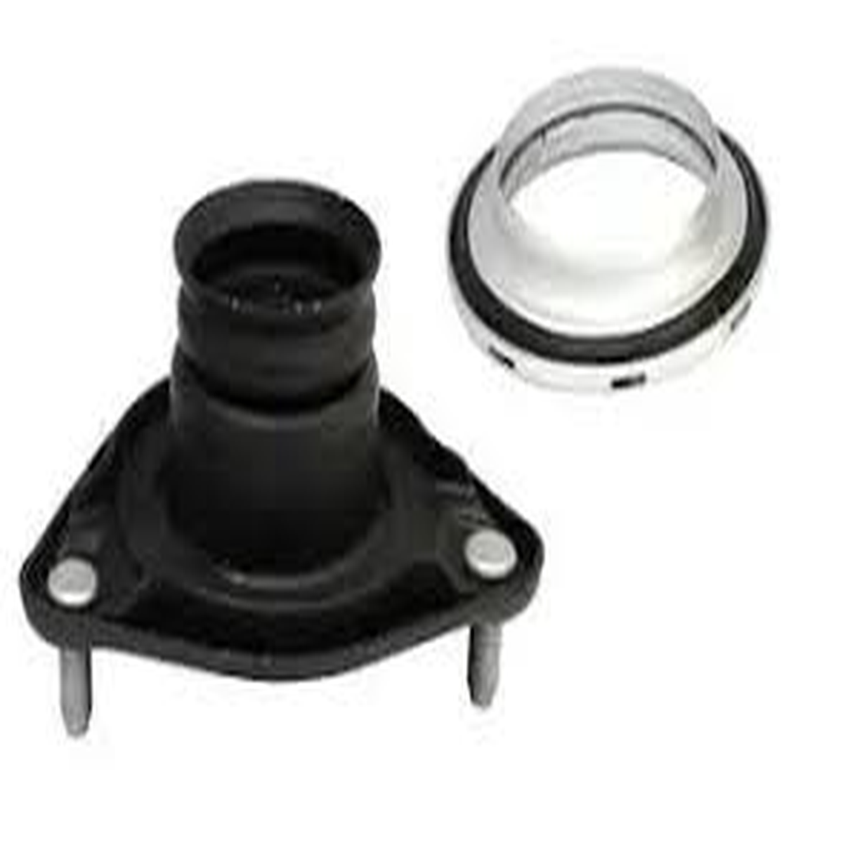 Coxim Amort Diant Hyundai i30 07-12 Kia Cee'd 06-12 Rio 11-1