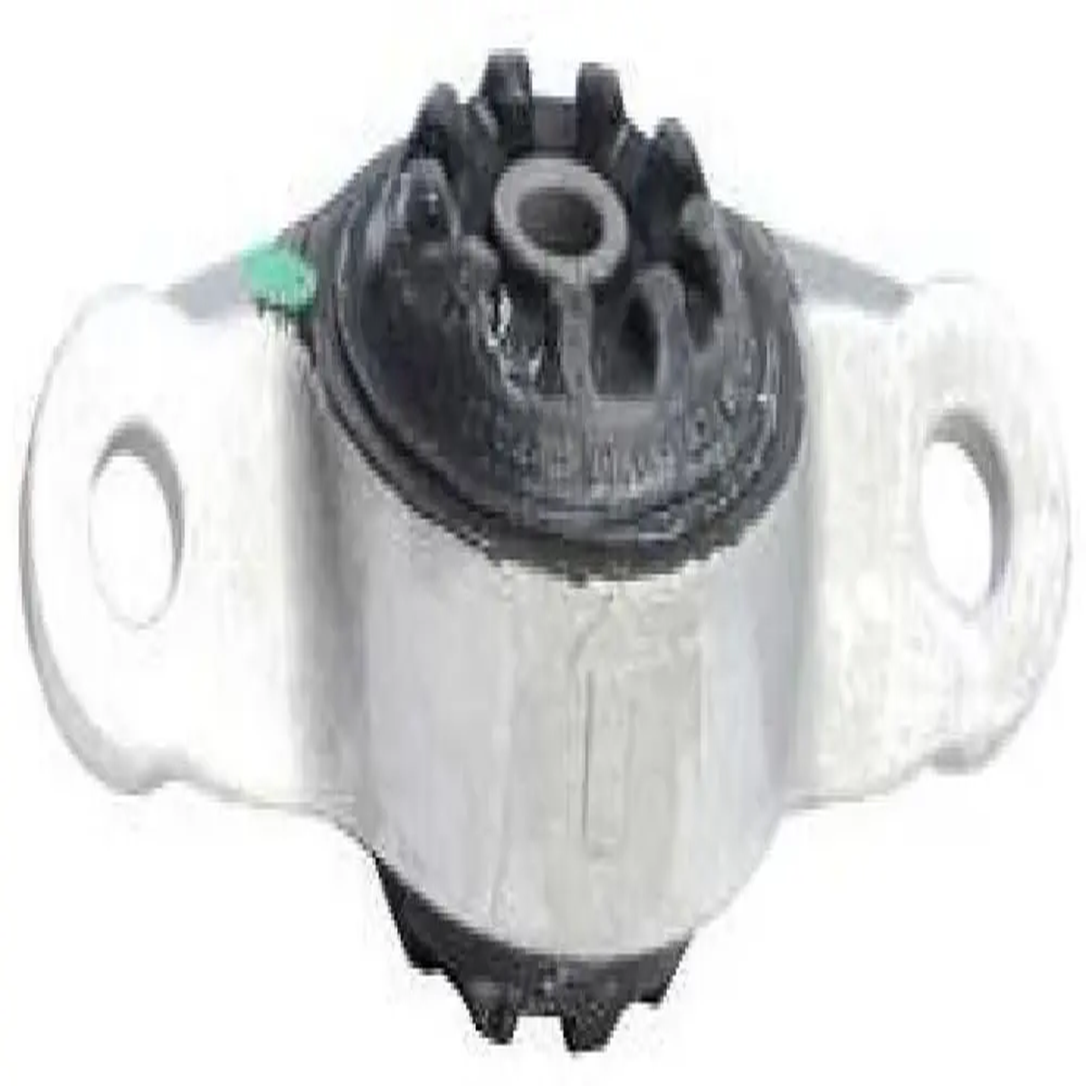 Coxim Amort Tras Hyundai HB20 HB20s HB20x 2012-2020 Kia Pica
