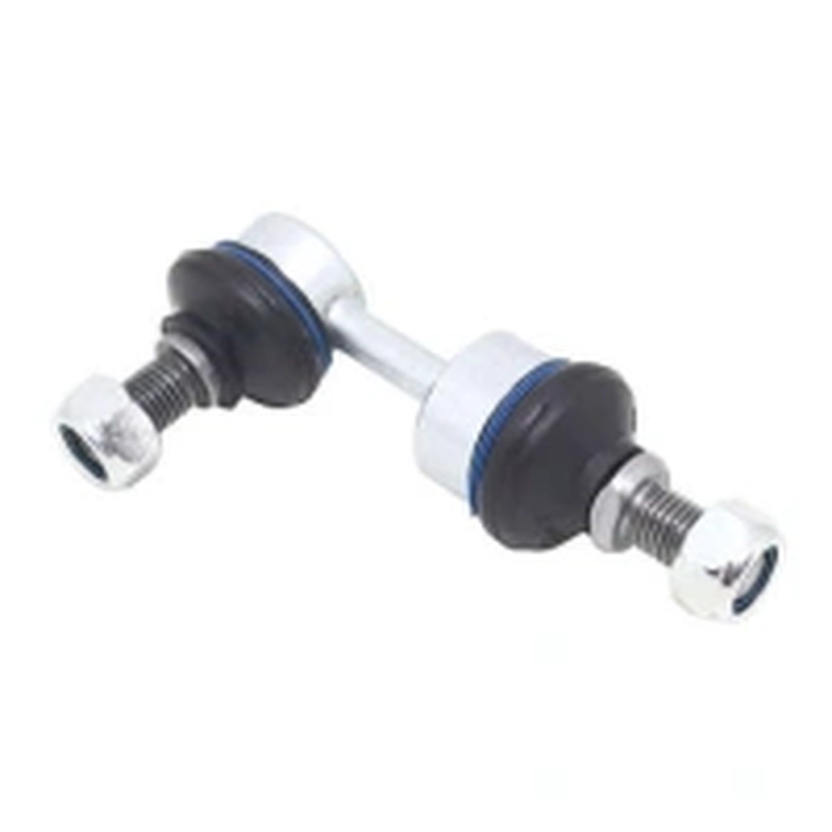 Bieleta Barra Estabilizadora Traseira SPORTAGE MOBENSANI