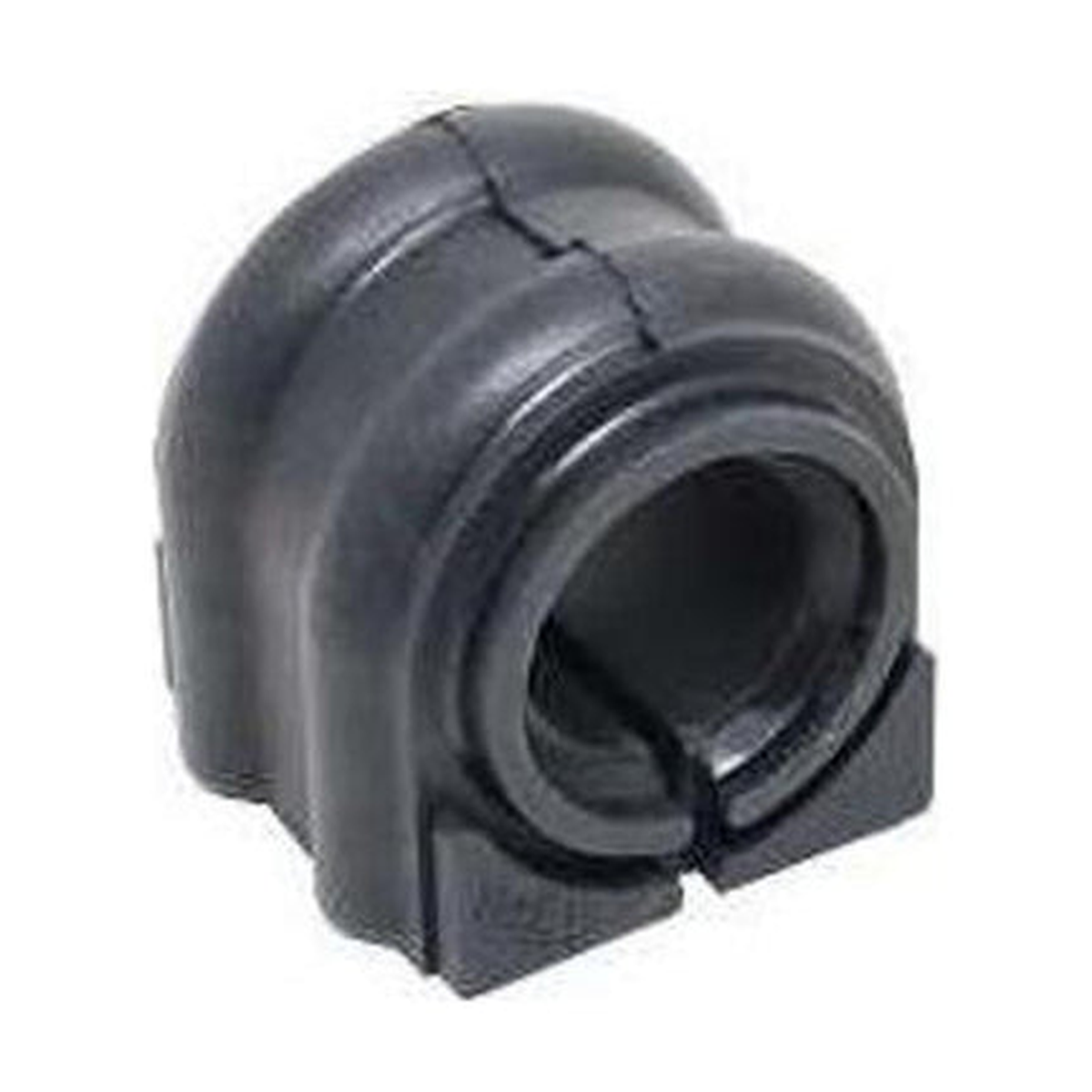 Bucha Barra Estabilizadora Dianteira Santa Tracker