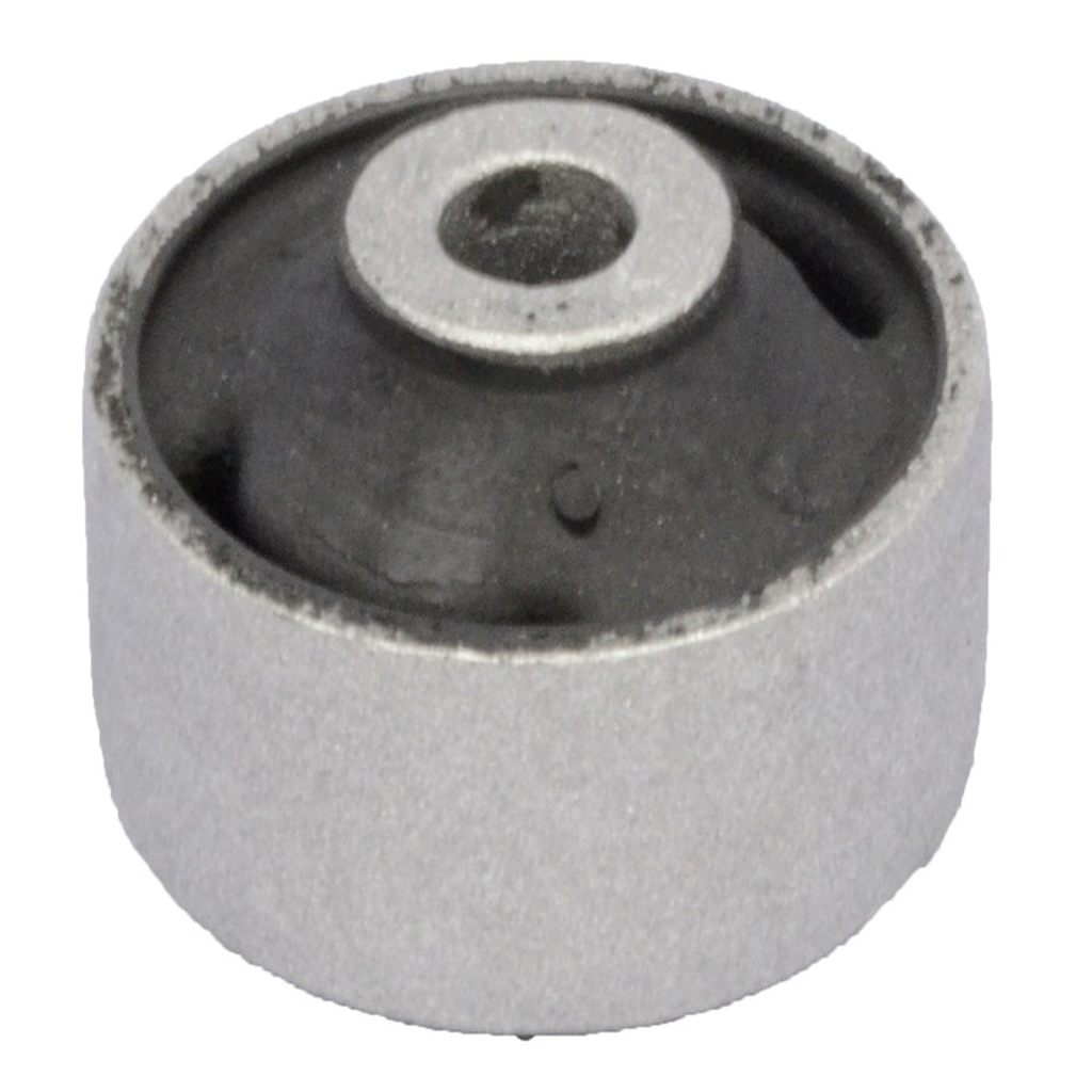 BUCHA BANDEJA DIANTEIRO DIREITO/ESQUERDO VOLKSWAGEN | AUDI MB9009 - Imagem 1