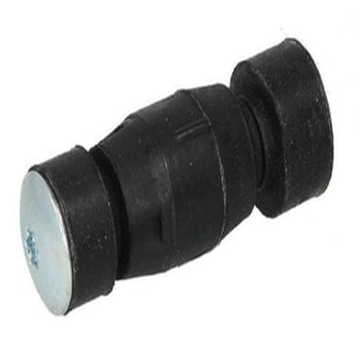 Bieleta Dianteira Dir Esq Renault Clio 1997-2006 Kangoo 1998
