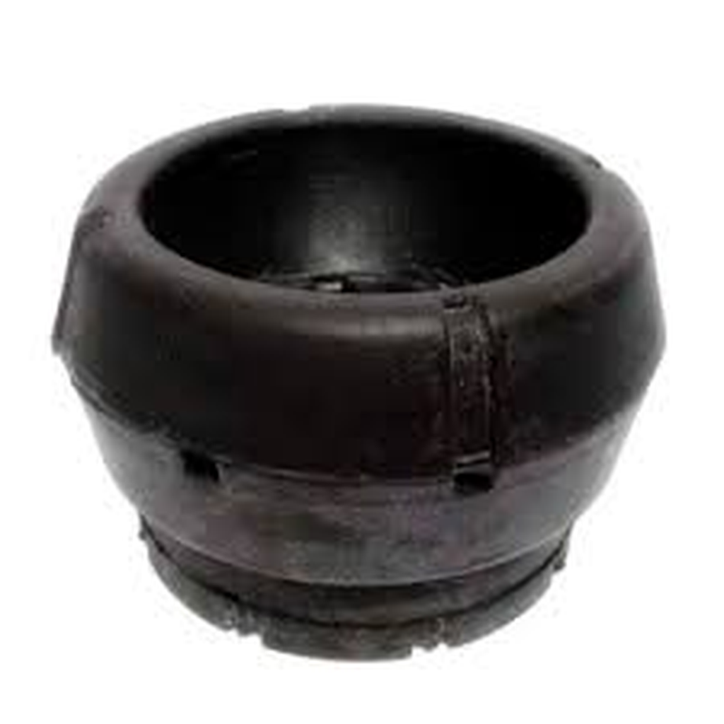 COXIM AMORTECEDOR DIANTEIRO DIREITO E ESQUERDO AUDI | VOLKSWAGEN MB9012A - Imagem 1