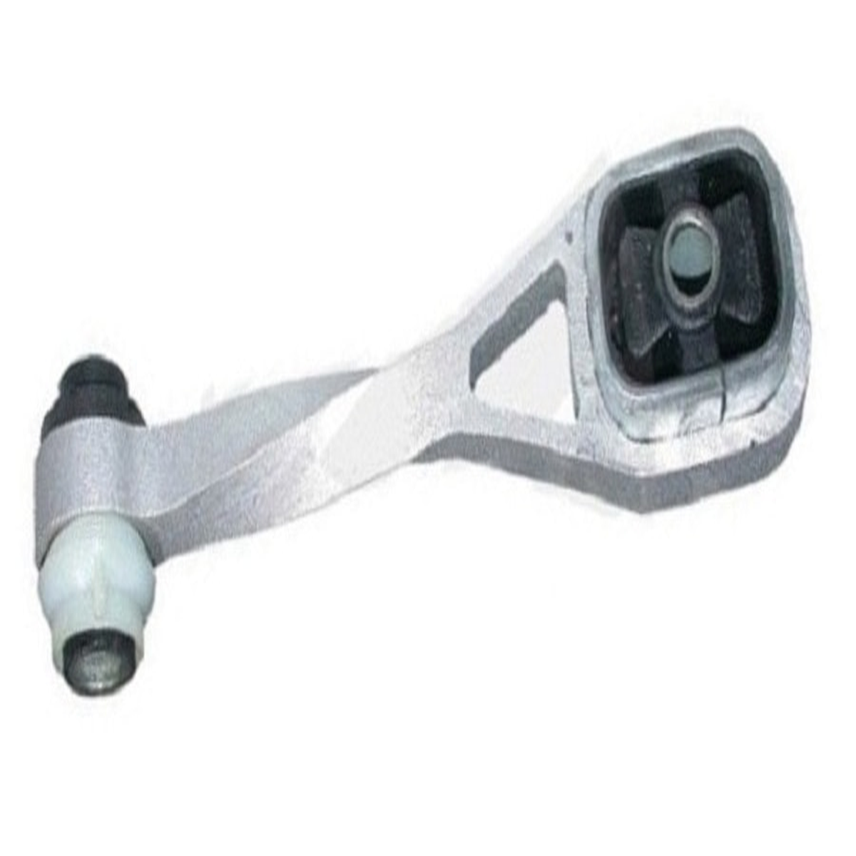Coxim Câmbio Tras Central Renault Clio Megane 2002-2007