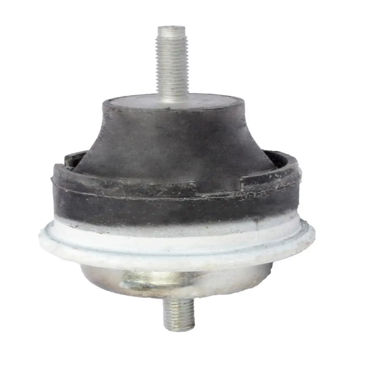 Coxim Motor Diant Dir Citroen Berlingo 93-97 Xsara 94-04 Peu
