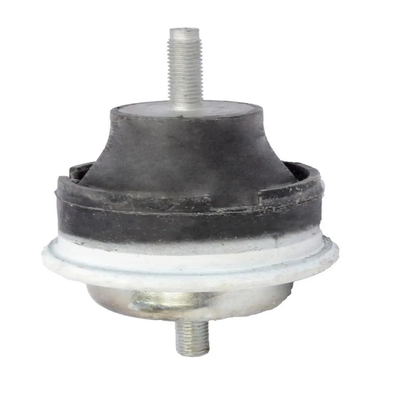 COXIM MOTOR DIANTEIRO DIREITO CITROEN MB9037 - Imagem 1