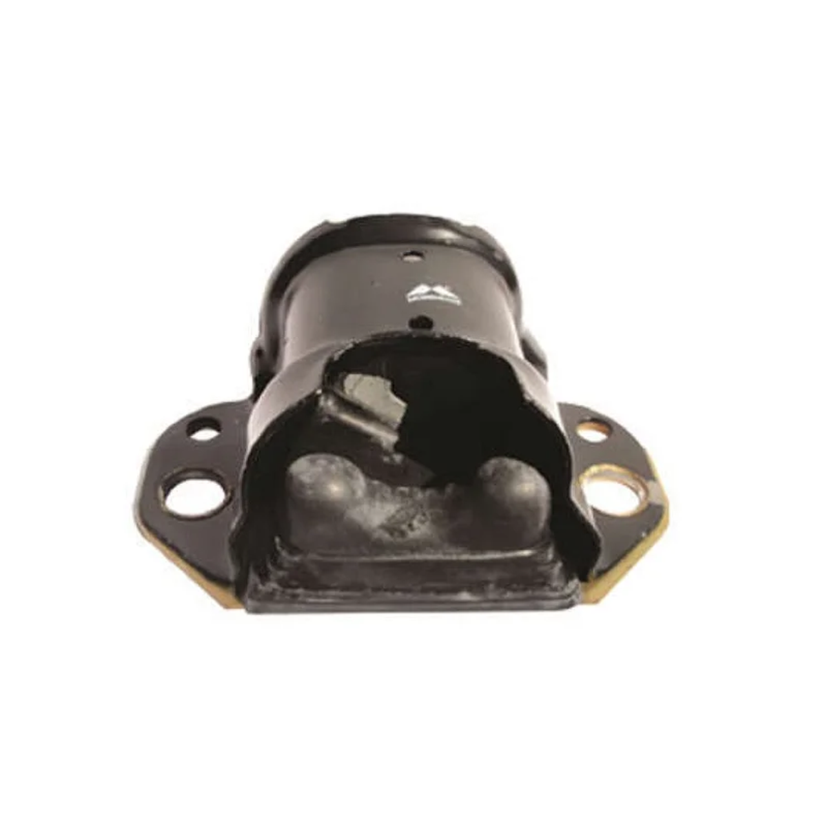 Coxim Motor Diant Dir Renault Clio 1997-2007 Kangoo 1998-201