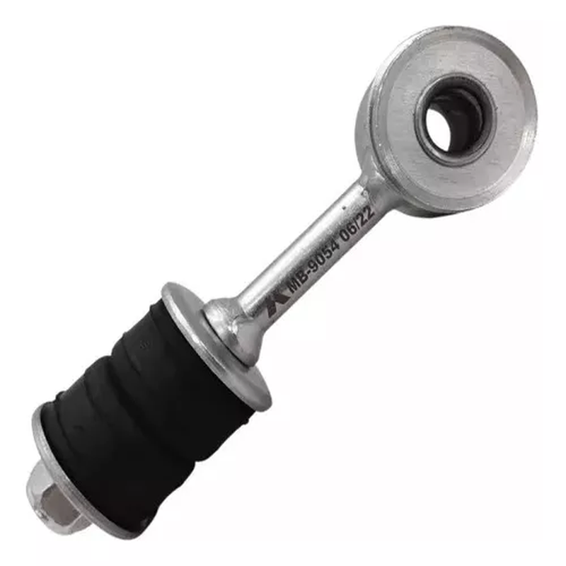 Bieleta Dianteira Dir Esq Mobensani Fiat Strada 00-20 Palio - Imagem 1