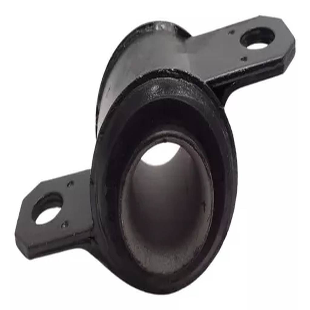 BUCHA BANDEJA DIANTEIRO DIREITO/ESQUERDO PEUGEOT | FIAT | CITROEN MB9060 - Imagem 1