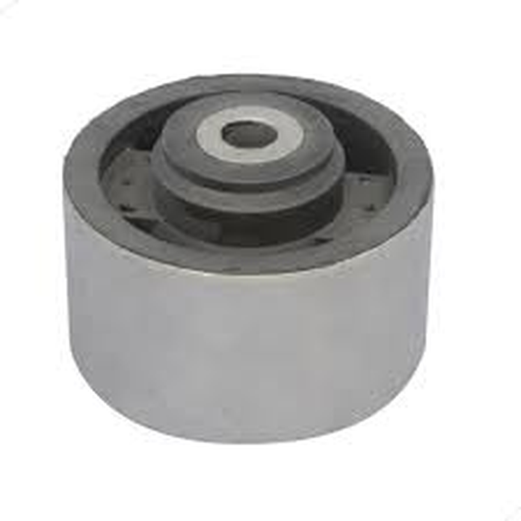 BUCHA COXIM DIANTEIRO/TRASEIRO DIREITO PEUGEOT MB9091A - Imagem 1