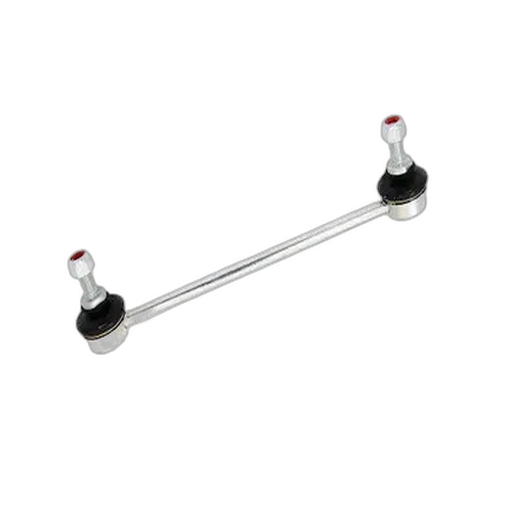 Bieleta Dianteira Direita/Esquerda PEUGEOT | CITROEN MB9119 - Imagem 1