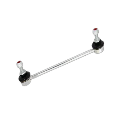 Bieleta Dianteira Direita/Esquerda PEUGEOT | CITROEN MB9119 - Imagem 1