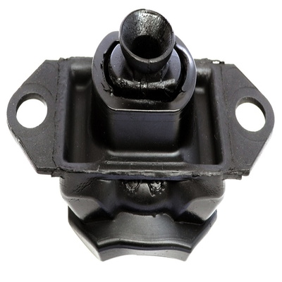 COXIM DO CÂMBIO LADO ESQUERDO RENAULT MB09147 - Imagem 1