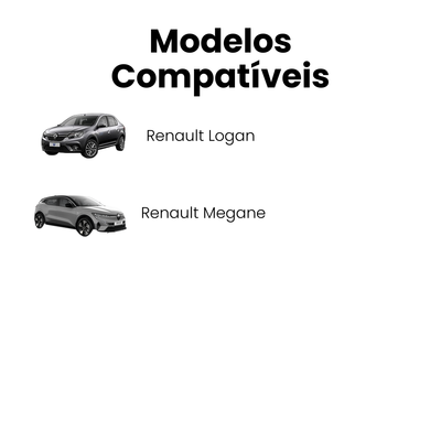 COXIM CÂMBIO TRASEIRO RENAULT MB09148 - Imagem 4