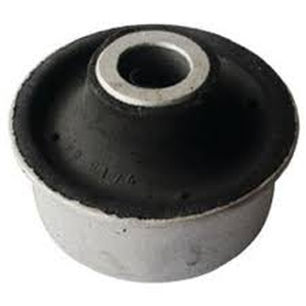 Bucha Bandeja Dianteira Peugeot 206 1998-2010 207 2008-2014