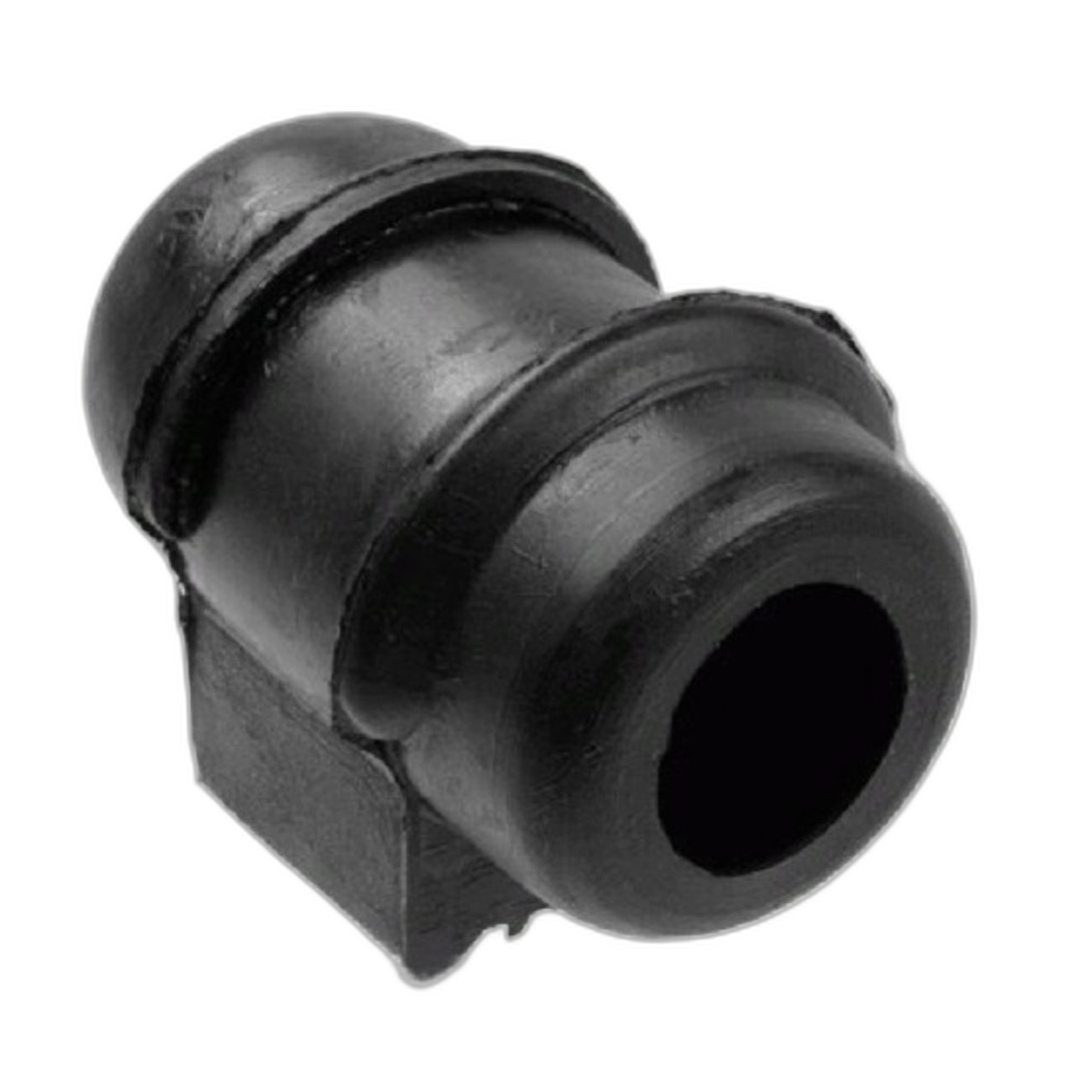BUCHA DIANTEIRO DIREITO OU ESQUERDO RENAULT MB09181