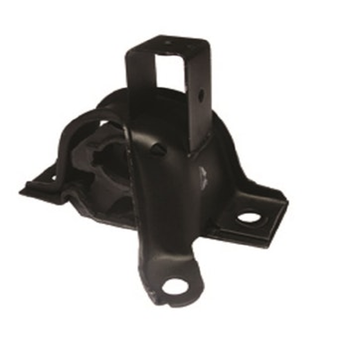 COXIM MOTOR DIANTEIRO DIREITO FIAT MB9243