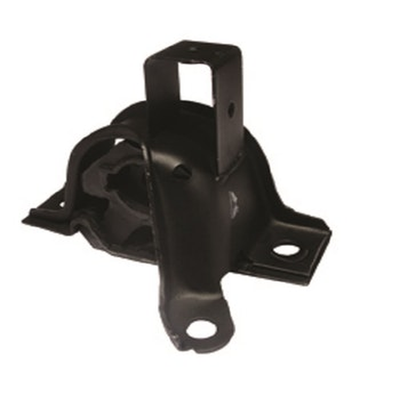 COXIM MOTOR DIANTEIRO DIREITO FIAT MB9243 - Imagem 1