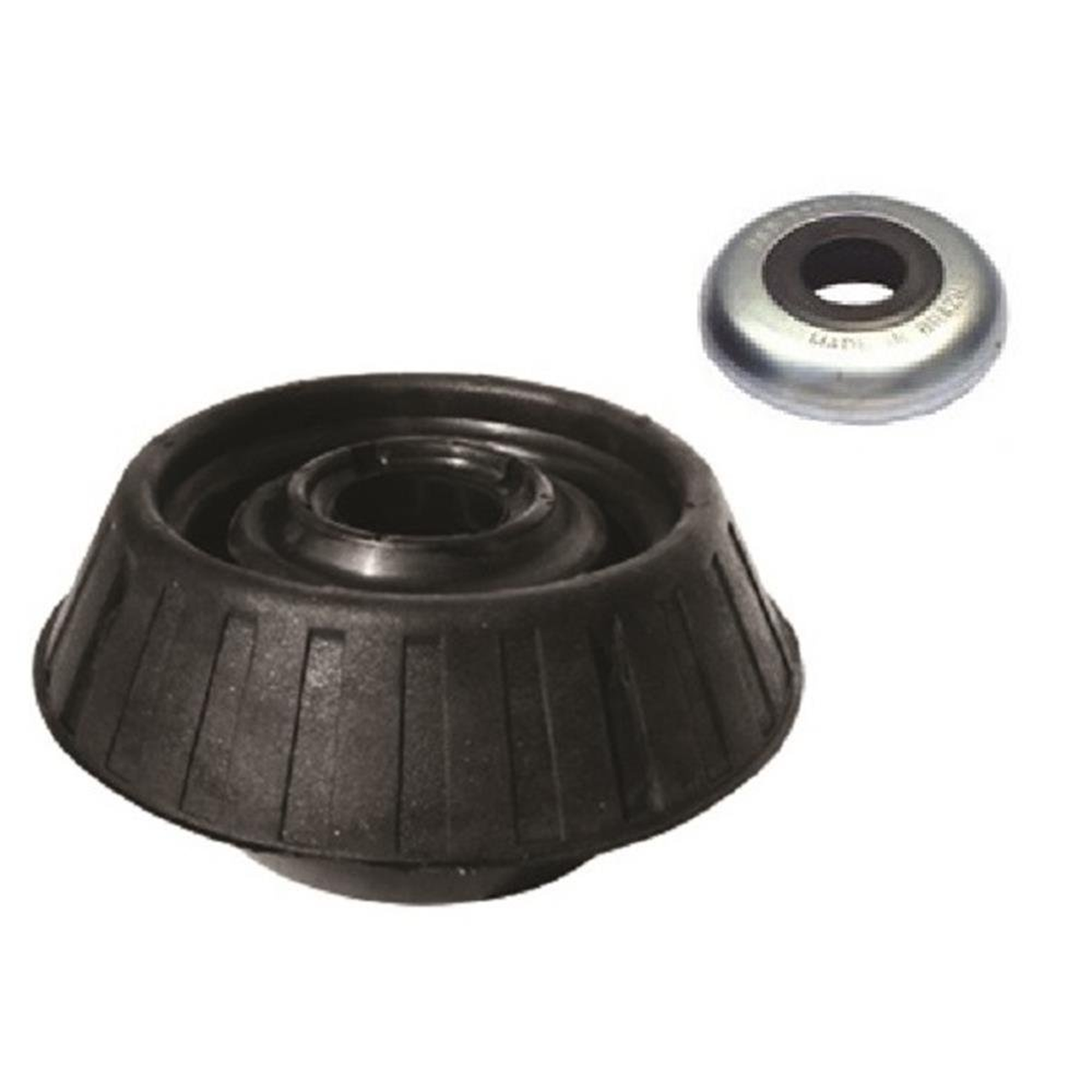 Coxim Amort Diant Honda City 2009-2021 Fit 2003-2021 HR-V WR