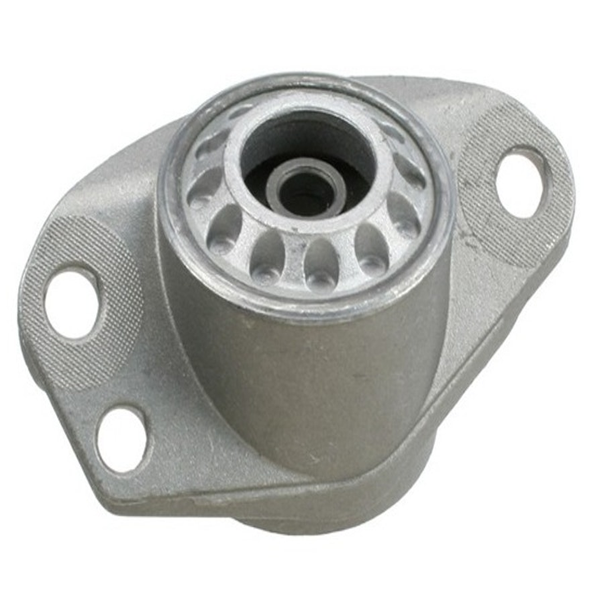 Coxim Amort Tras Audi A1 VW Golf Polo Bora Fox 1999-2019