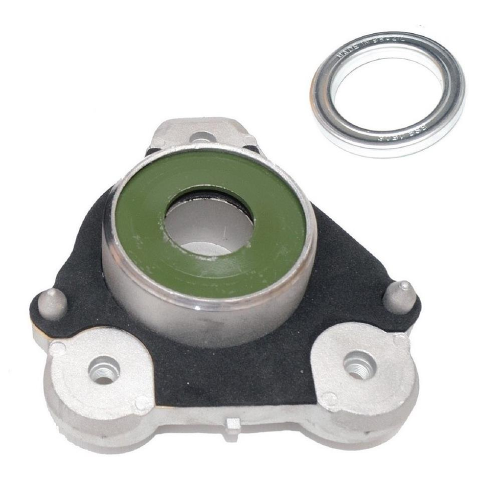 COXIM AMORTECEDOR DIANTEIRO DIREITO FIAT | PEUGEOT | CITROEN MB9273A - Imagem 1