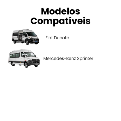 COXIM AMORTECEDOR DIANTEIRO DIREITO FIAT | CITROEN | PEUGEOT MB9273 - Imagem 4