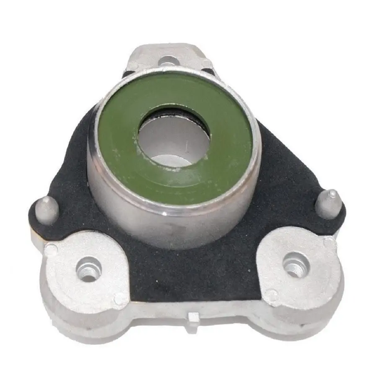 Coxim Amort Diant Dir Fiat Ducato 2000-2006 Mercedes Sprinte