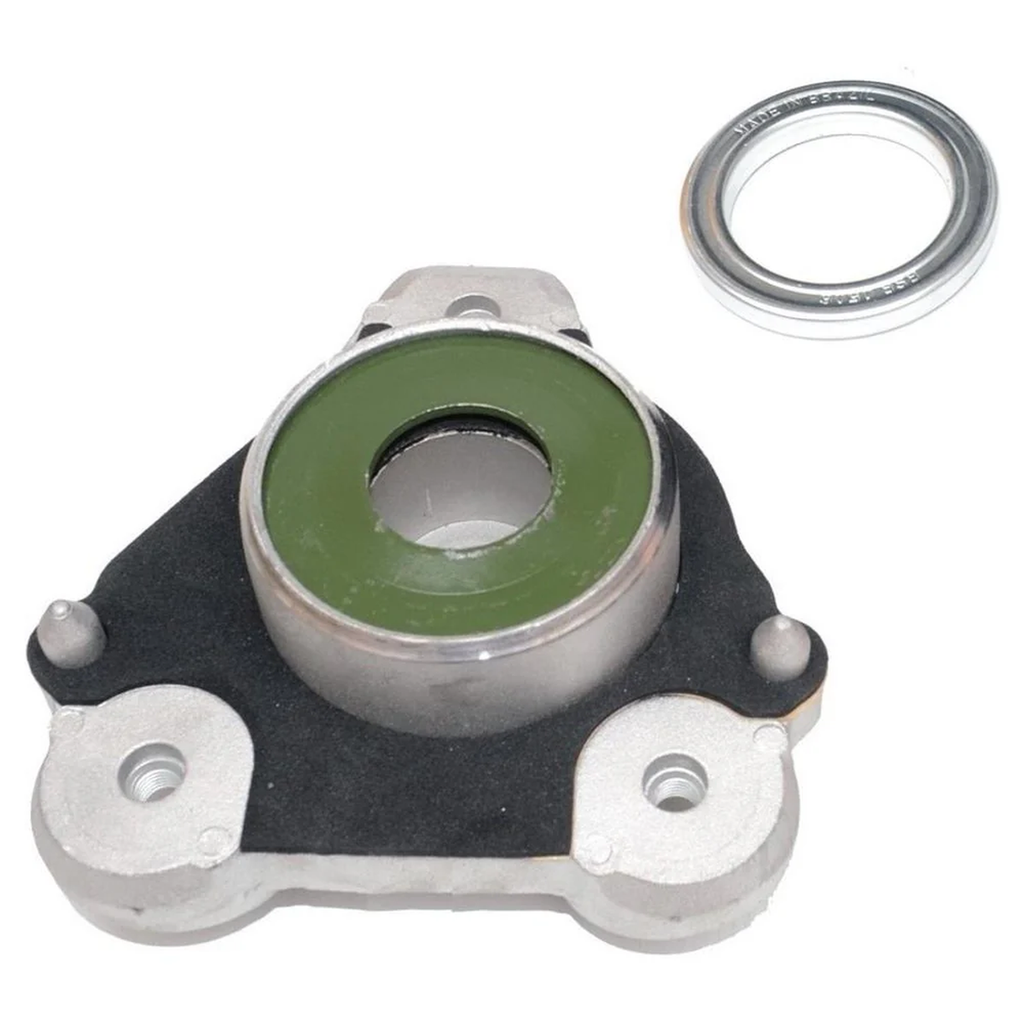 COXIM AMORTECEDOR DIANTEIRO ESQUERDO FIAT | PEUGEOT | CITROEN MB9274A - Imagem 1