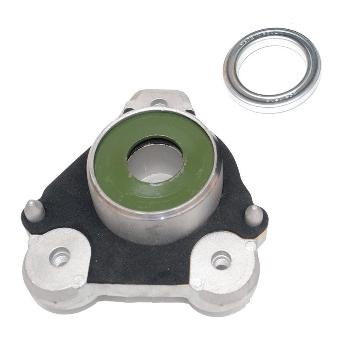 Coxim Amort Diant Esq Fiat Ducato Citroën Jumper Peugeot Box