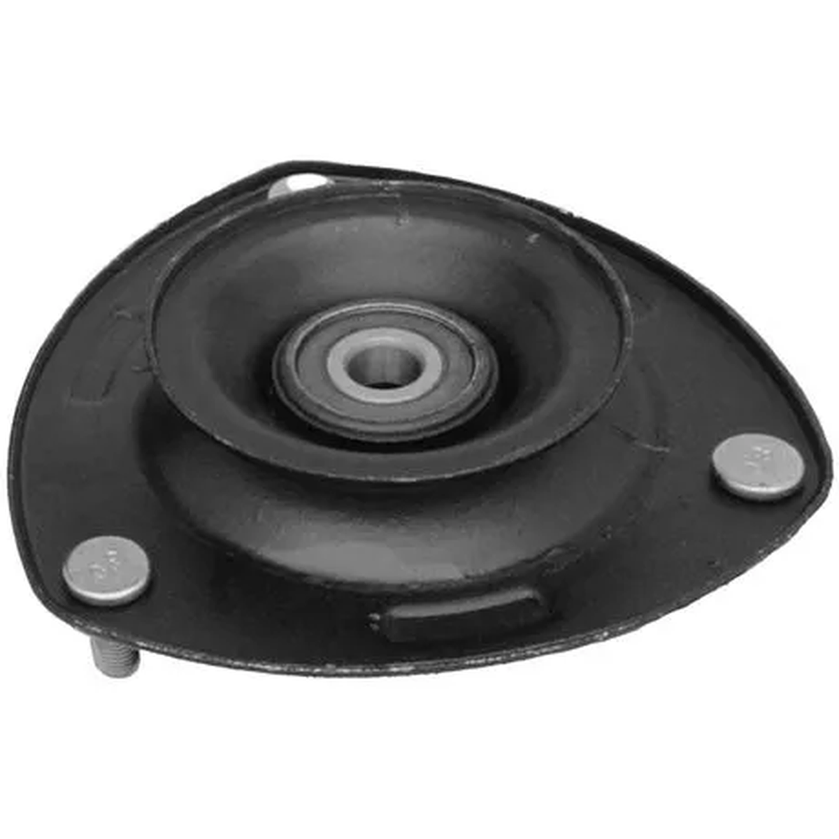 Coxim Amort Diant. Hyundai Tucson 2004-2019 Kia Sportage 200