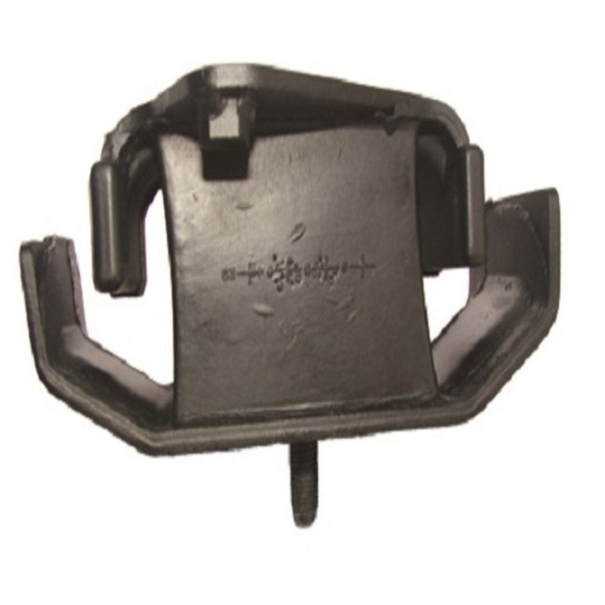 Coxim Motor Diant Hyundai HR 2005-2024 Dir Esq