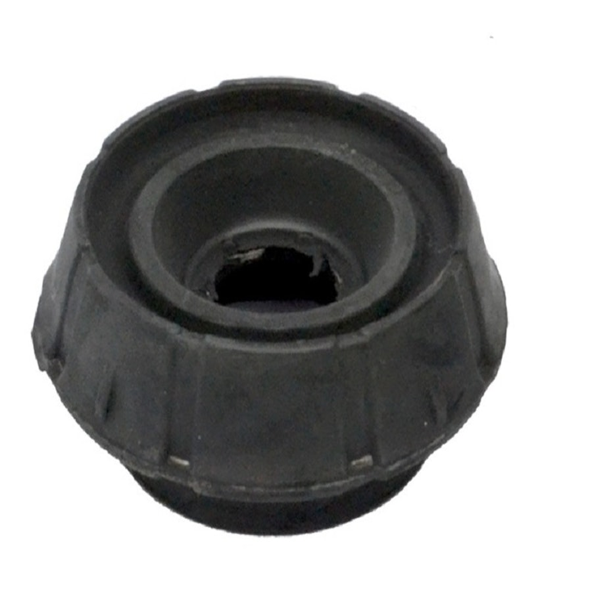 Coxim Amort Diant Renault Duster 2007-2012 Sandero Logan