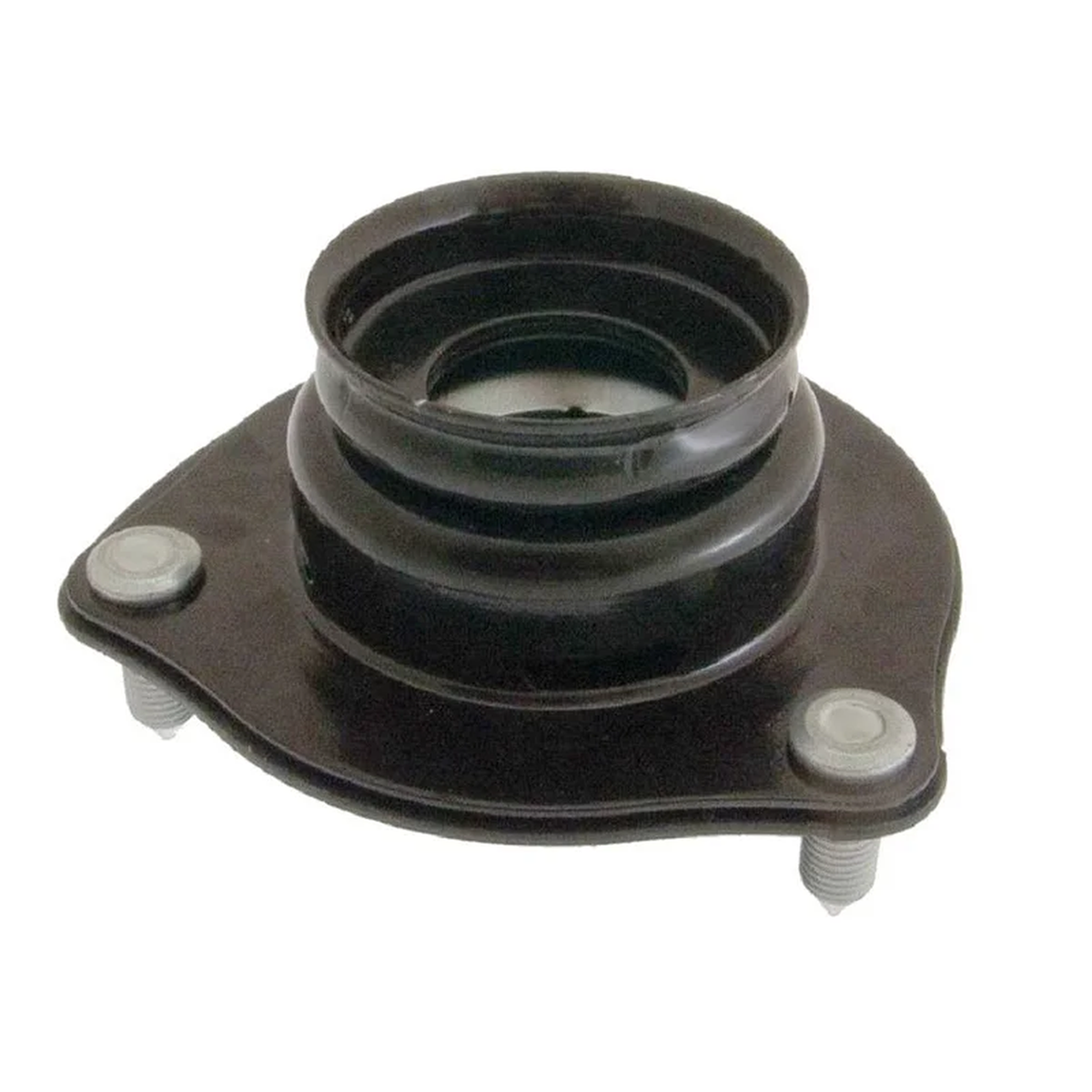 Coxim Amort Diant Honda Civic 2006-2017 2012-2016
