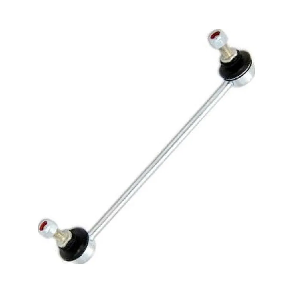 BIELETA TRASEIRO DIREITO/ESQUERDO HYUNDAI MB9331 - Imagem 1