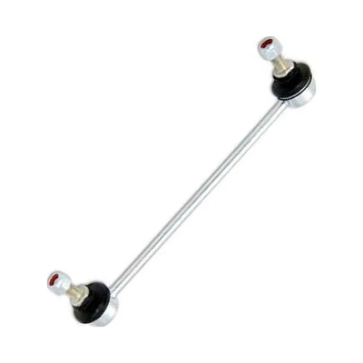 BIELETA TRASEIRO DIREITO/ESQUERDO HYUNDAI MB9331 - Imagem 1