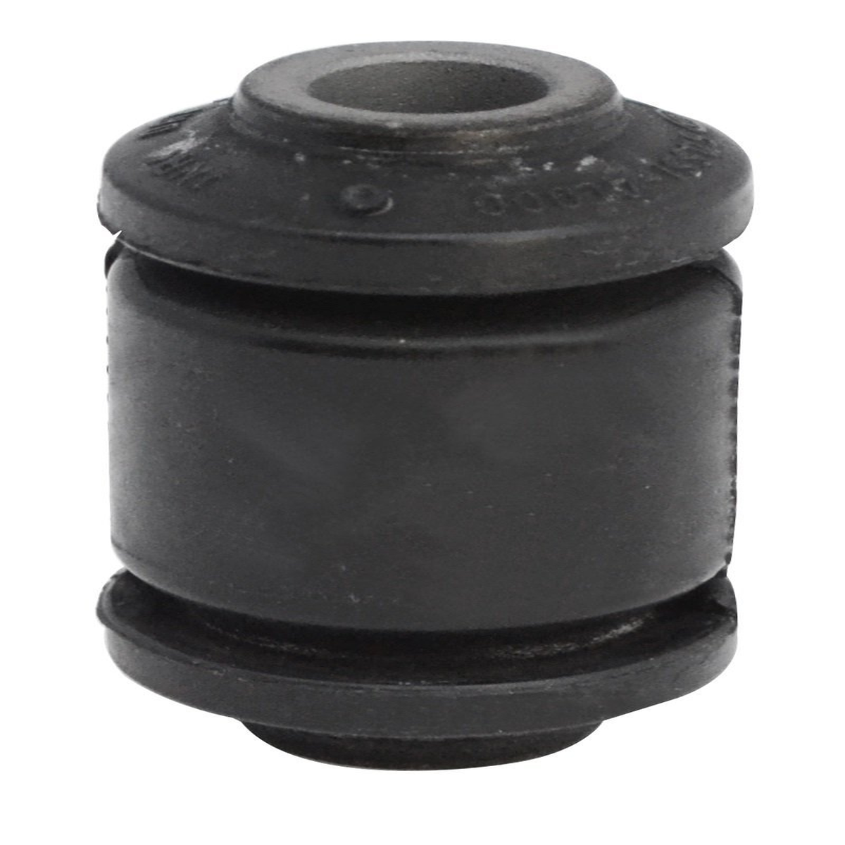 Bucha da Bandeja Dianteira HB20 (Dir/Esq) - Mobensani