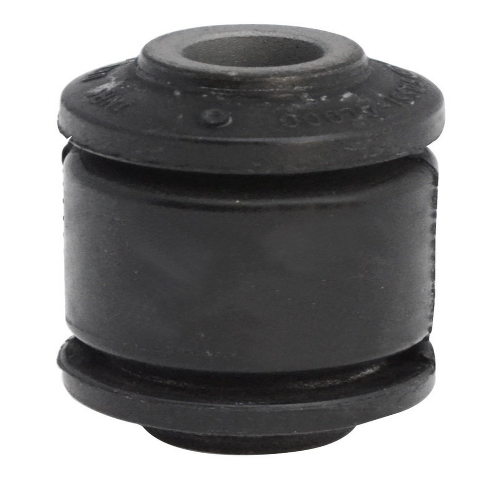 Bucha da Bandeja Dianteira HB20 (Dir/Esq) - Mobensani - Imagem 1