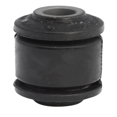 Bucha da Bandeja Dianteira HB20 (Dir/Esq) - Mobensani - Imagem 1