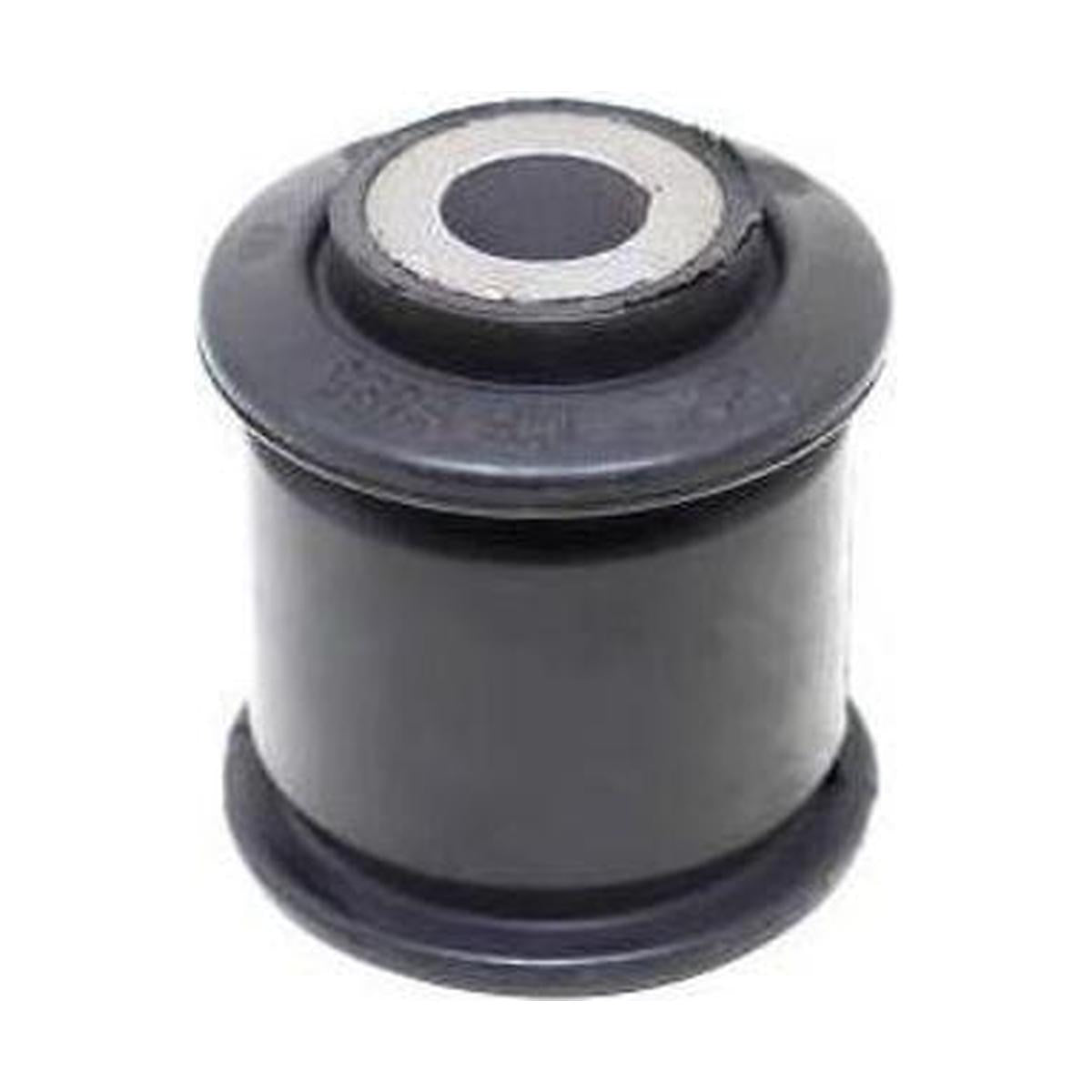 Bucha da Bandeja Dianteira Master MOBENSANI