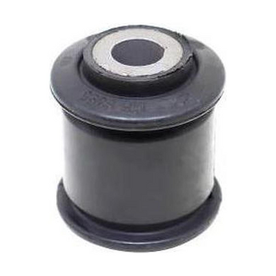 Bucha da Bandeja Dianteira Master MOBENSANI - Imagem 1