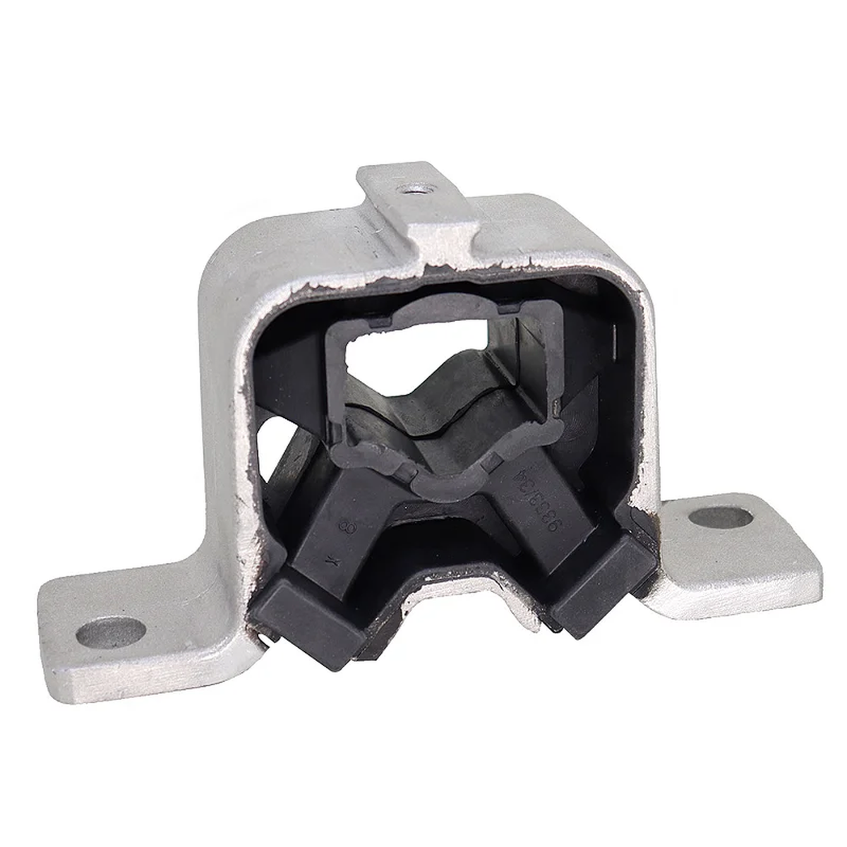 Coxim Motor Diant Dir Renault Logan Sandero 2007-2021 Duster