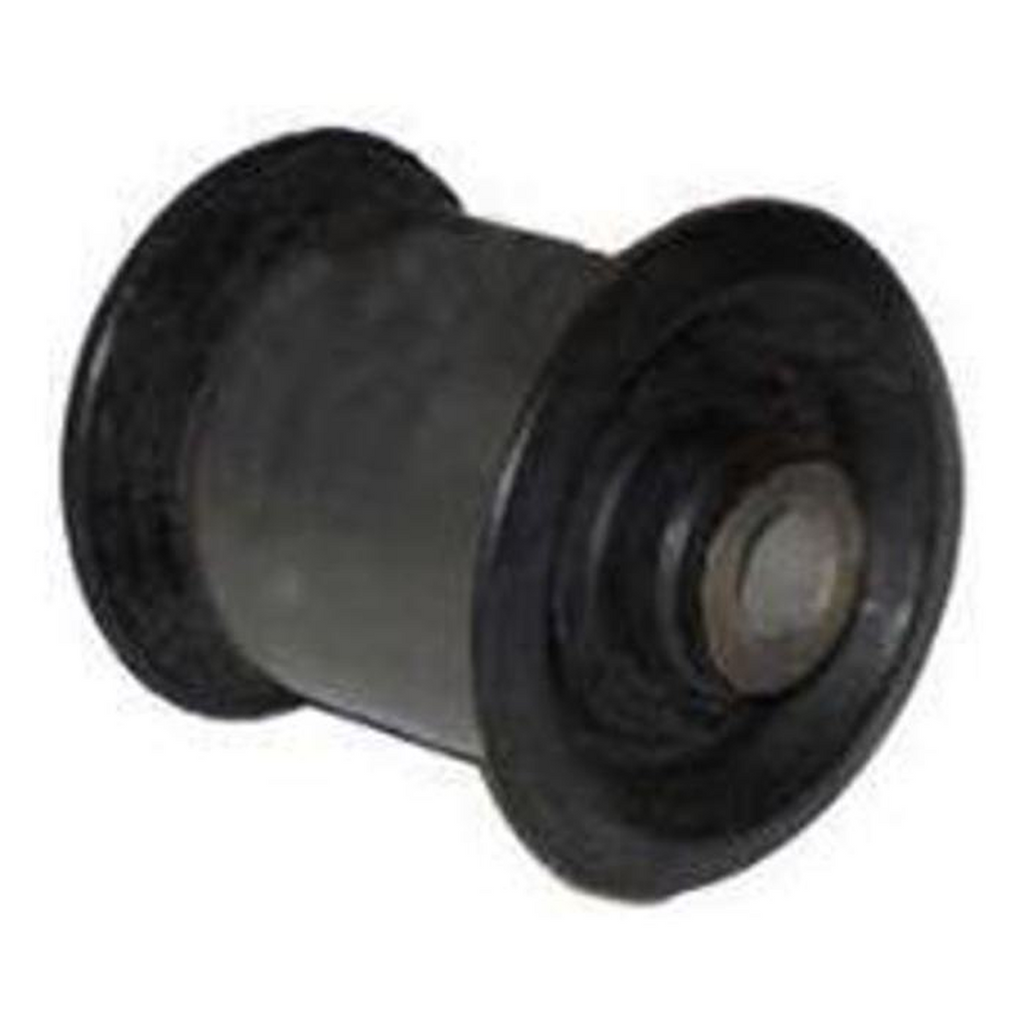 Bucha Bandeja Dianteira Superior S10 (Dir/Esq) MOBENSANI - Imagem 1