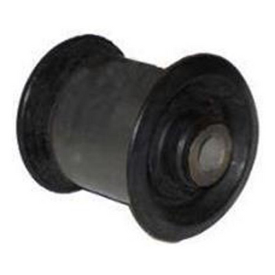 Bucha Bandeja Dianteira Superior S10 (Dir/Esq) MOBENSANI - Imagem 1