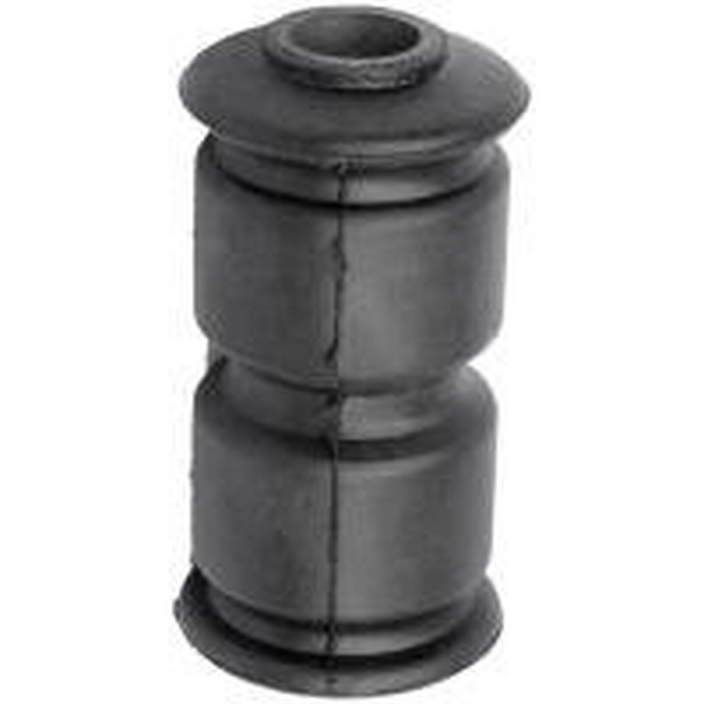 Buchas Jumelo Traseiro D/E D-10 C-100 - Mobensani - Imagem 1