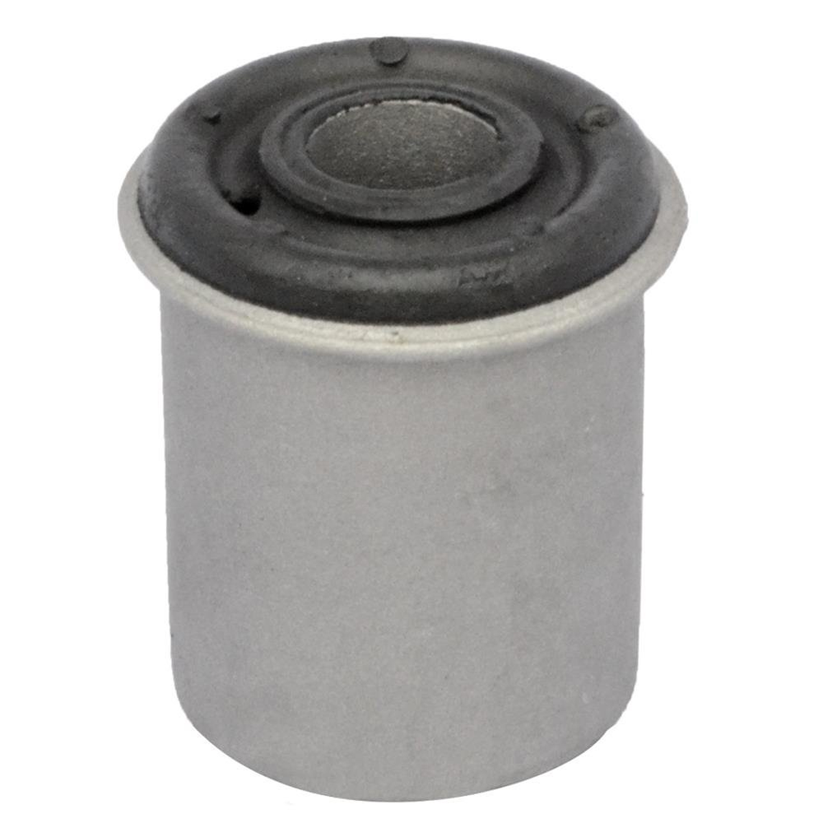 Buchas Bandeja Dianteira (Dir/Esq) Pampa - MB 218