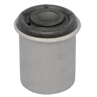 Buchas Bandeja Dianteira (Dir/Esq) Pampa - MB 218 - Imagem 1