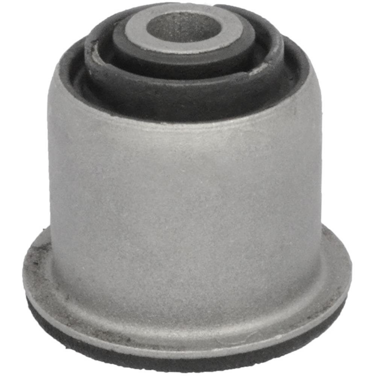 Bucha da Bandeja Dianteira Versailles Santana